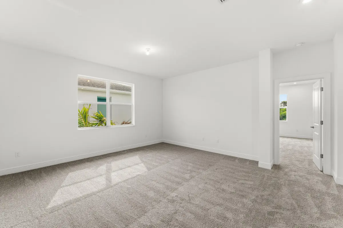 US_SEF_SALINA_LOT 47_LOFT at 1444 NW Corteal Way, Jensen Beach