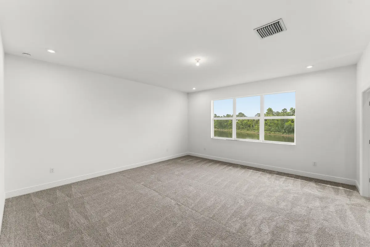 US_SEF_SALINA_LOT 47_OWNERS SUITE at 1444 NW Corteal Way, Jensen Beach
