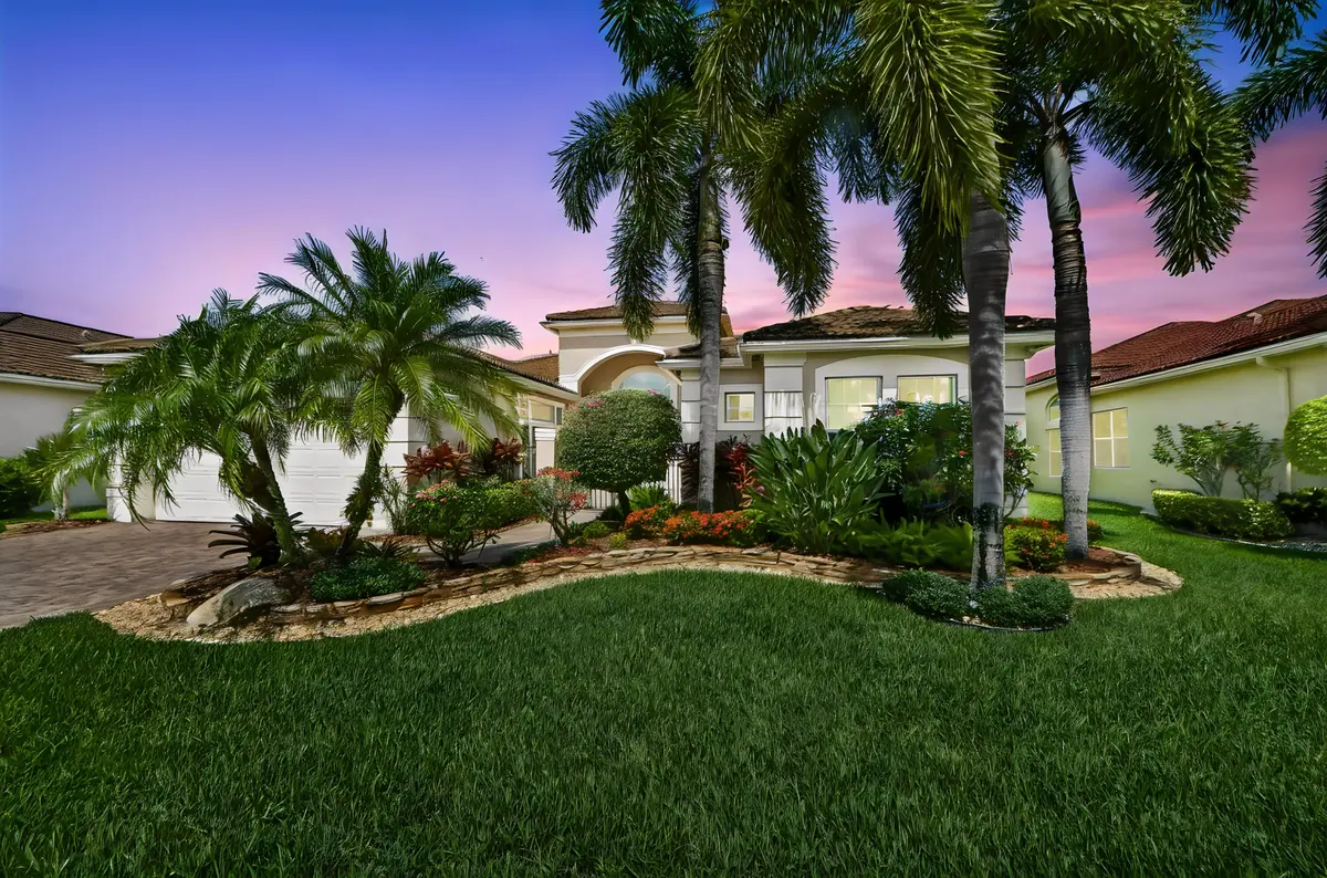02-Front-02_TW at 10540 Whitewind Circle, Boynton Beach