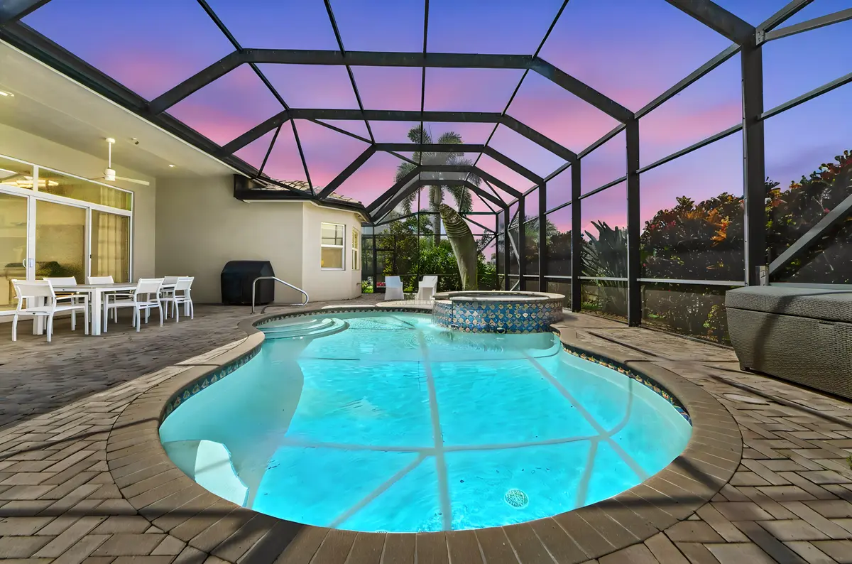 41-Pool-03_TW at 10540 Whitewind Circle, Boynton Beach