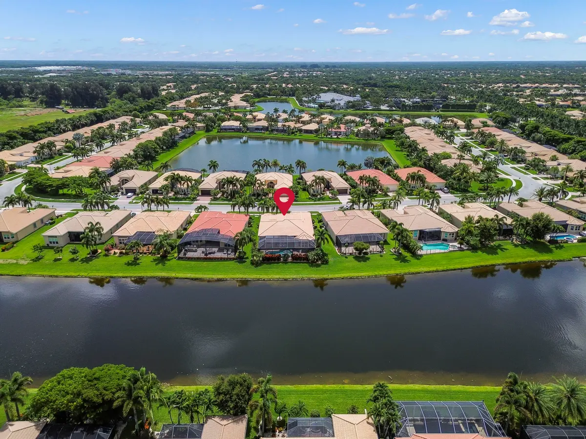 49 Drone 05 1 at 10540 Whitewind Circle, Boynton Beach