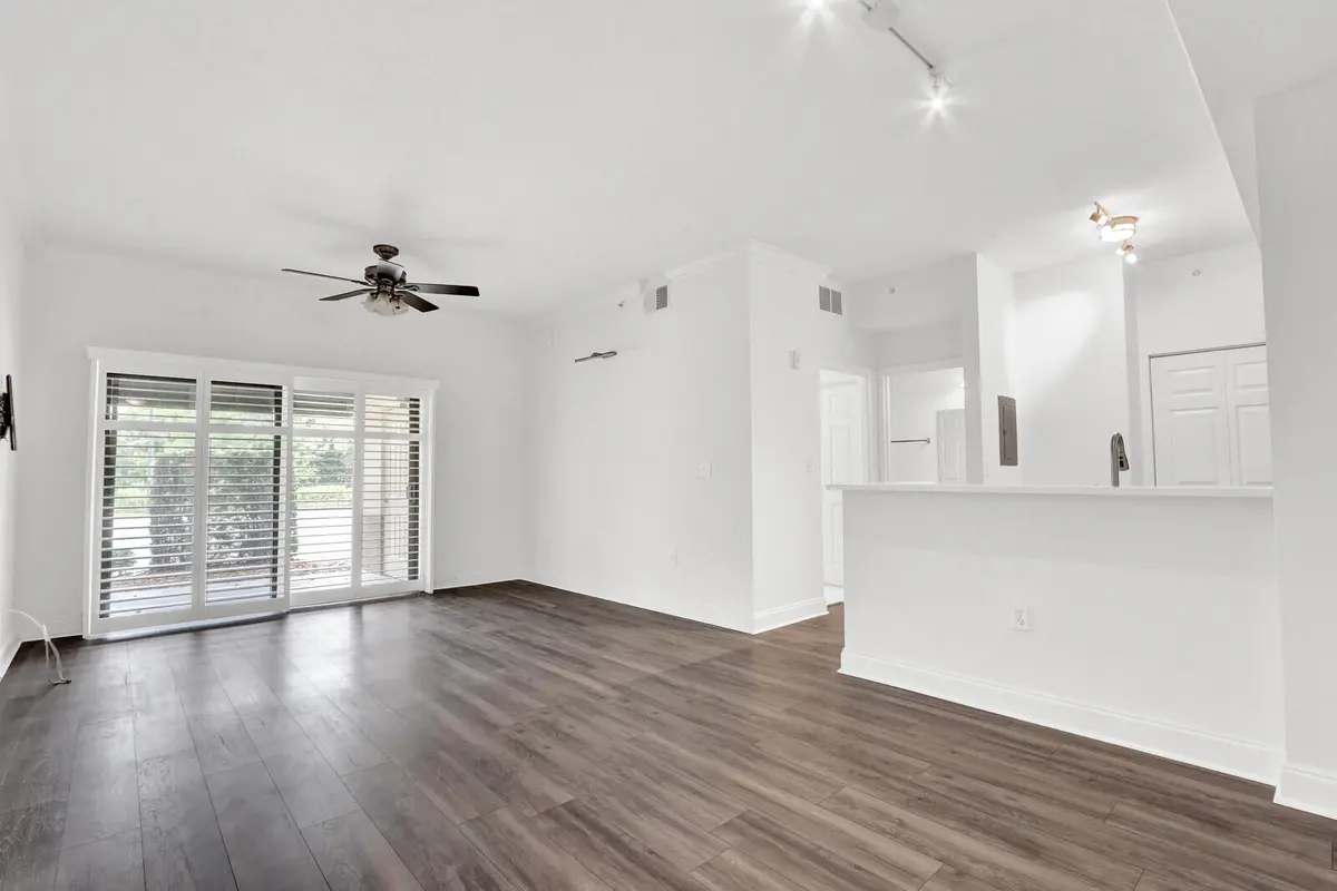 Living Room 1 at 4903 Midtown Lane 3114, Palm Beach Gardens