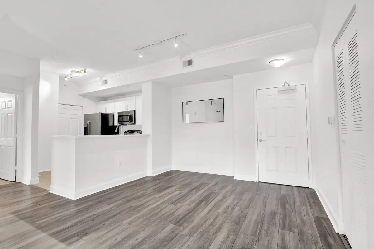living room 3 at 4903 Midtown Lane 3114, Palm Beach Gardens