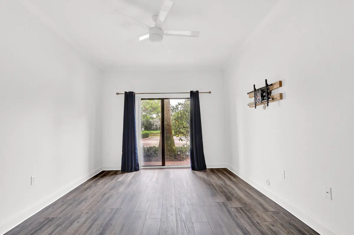 master bed 2 at 4903 Midtown Lane 3114, Palm Beach Gardens