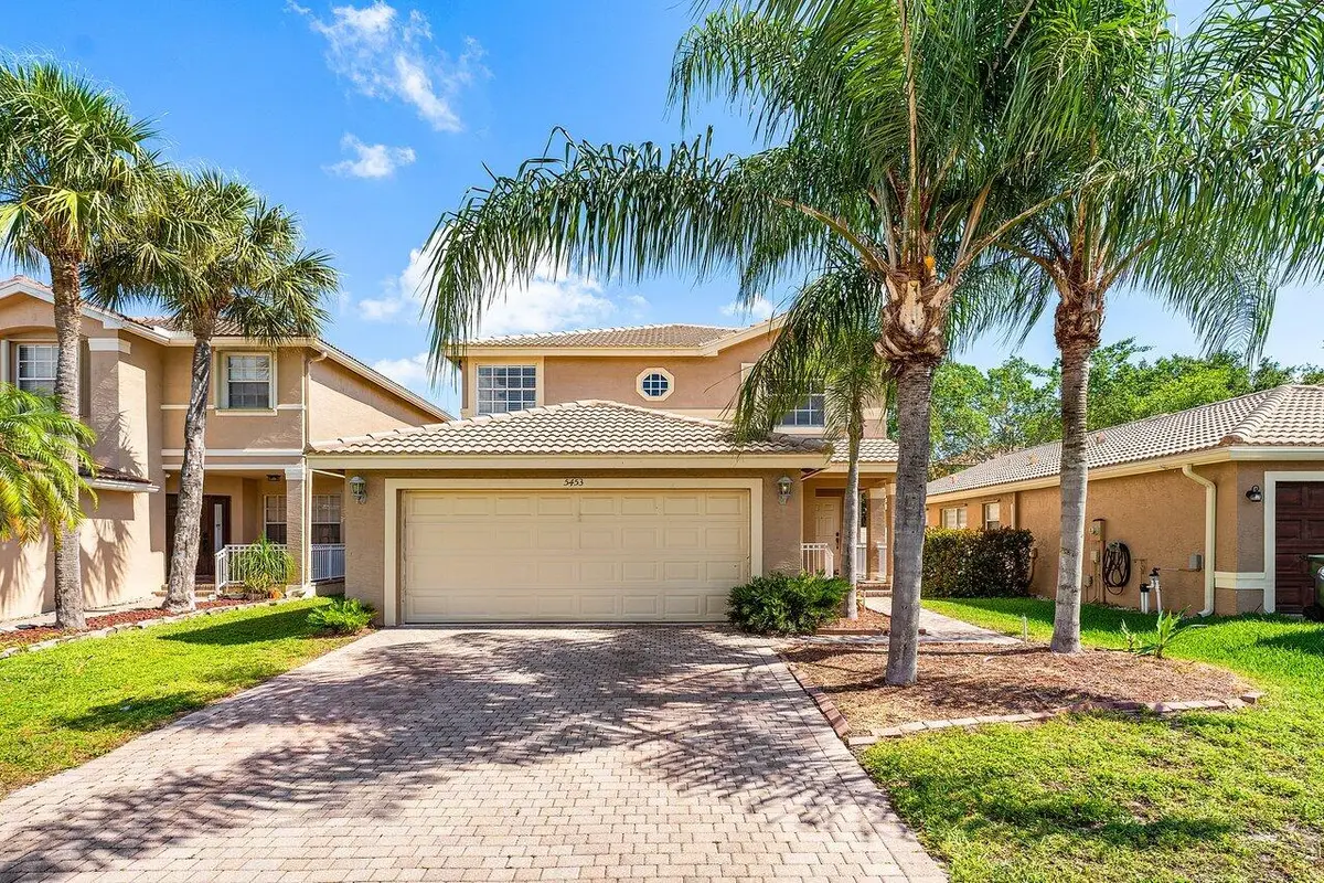 001-5453QueenshipCourt-Greenacres-FL-334 at 5453 Queenship Court, Greenacres