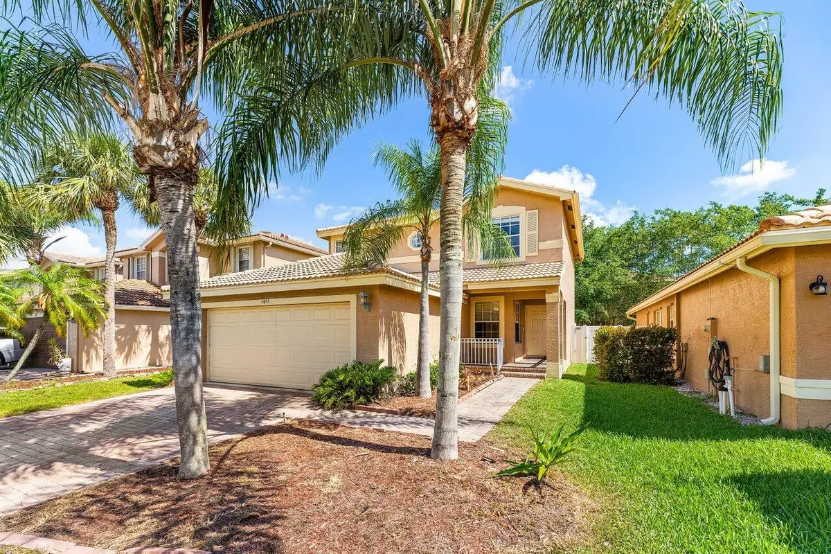 002-5453QueenshipCourt-Greenacres-FL-334 at 5453 Queenship Court, Greenacres