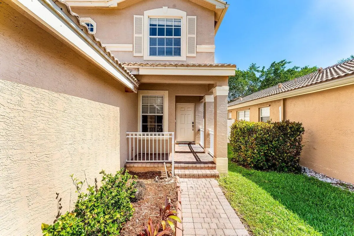 004-5453QueenshipCourt-Greenacres-FL-334 at 5453 Queenship Court, Greenacres