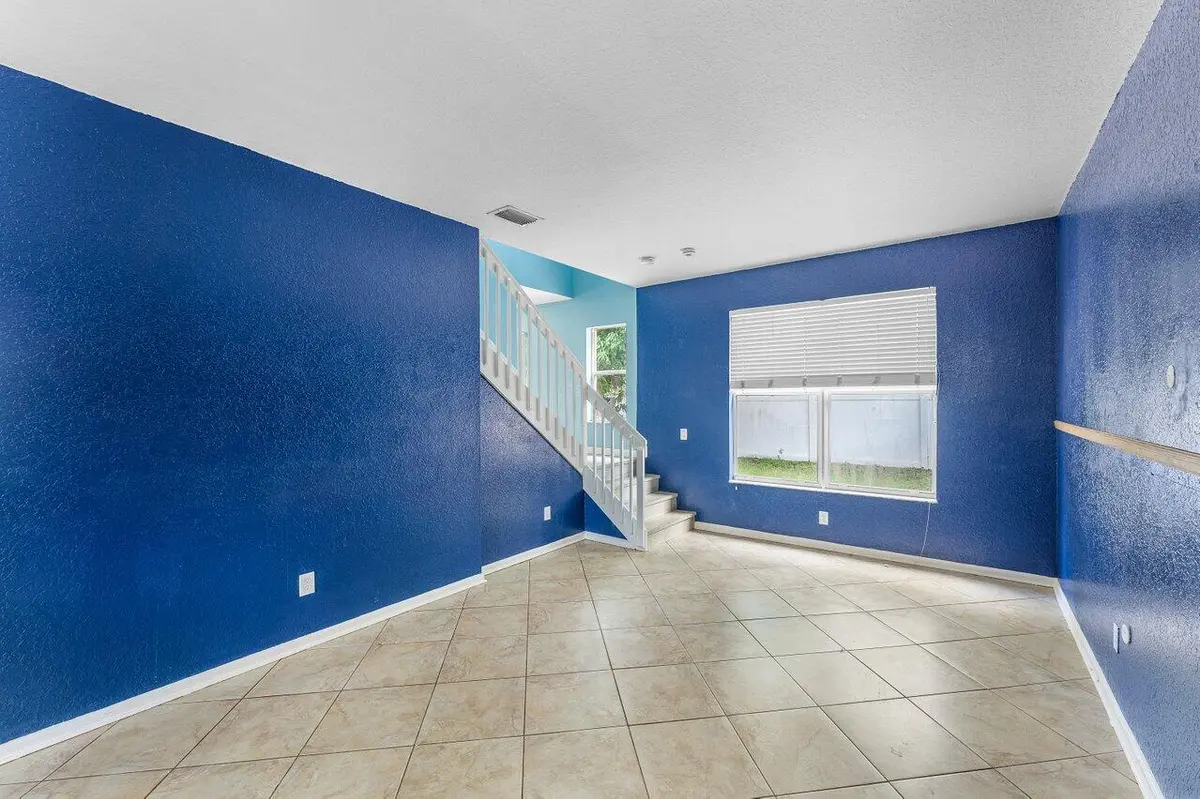 005-5453QueenshipCourt-Greenacres-FL-334 at 5453 Queenship Court, Greenacres