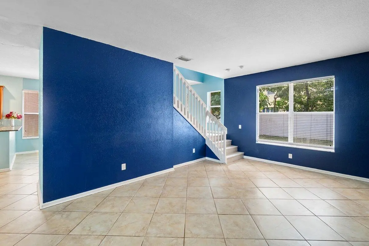 010-5453QueenshipCourt-Greenacres-FL-334 at 5453 Queenship Court, Greenacres