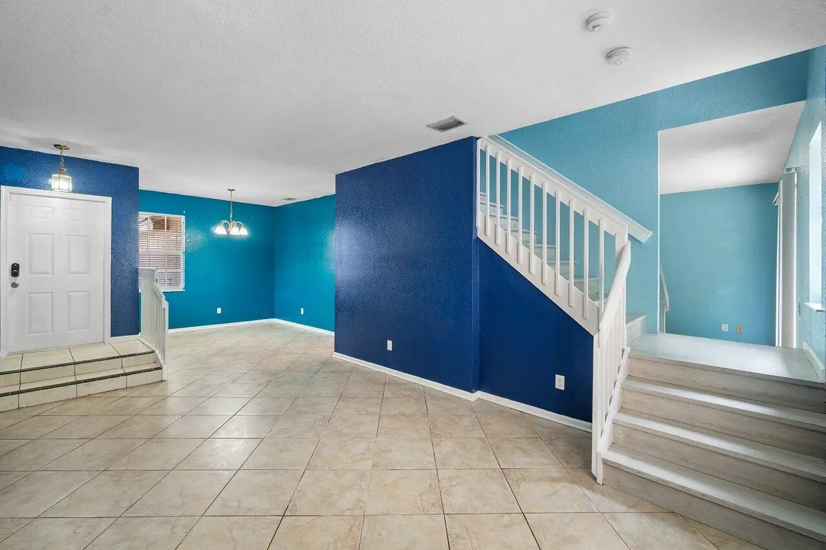 011-5453QueenshipCourt-Greenacres-FL-334 at 5453 Queenship Court, Greenacres