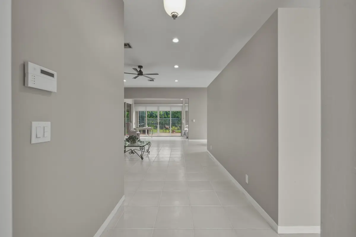 KAREN 3 at 10827 La Salinas Circle, Boca Raton