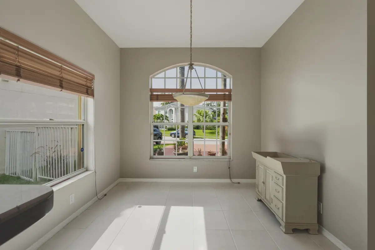 KAREN 4 at 10827 La Salinas Circle, Boca Raton