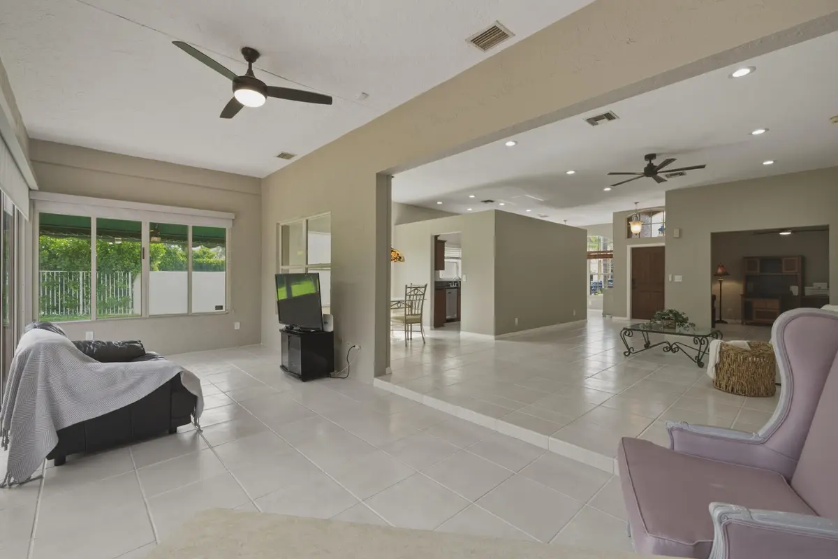 KAREN 5 at 10827 La Salinas Circle, Boca Raton
