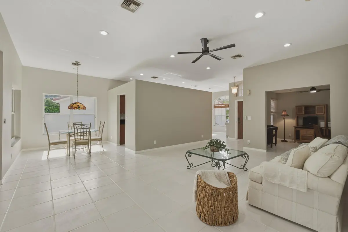KAREN 6 at 10827 La Salinas Circle, Boca Raton