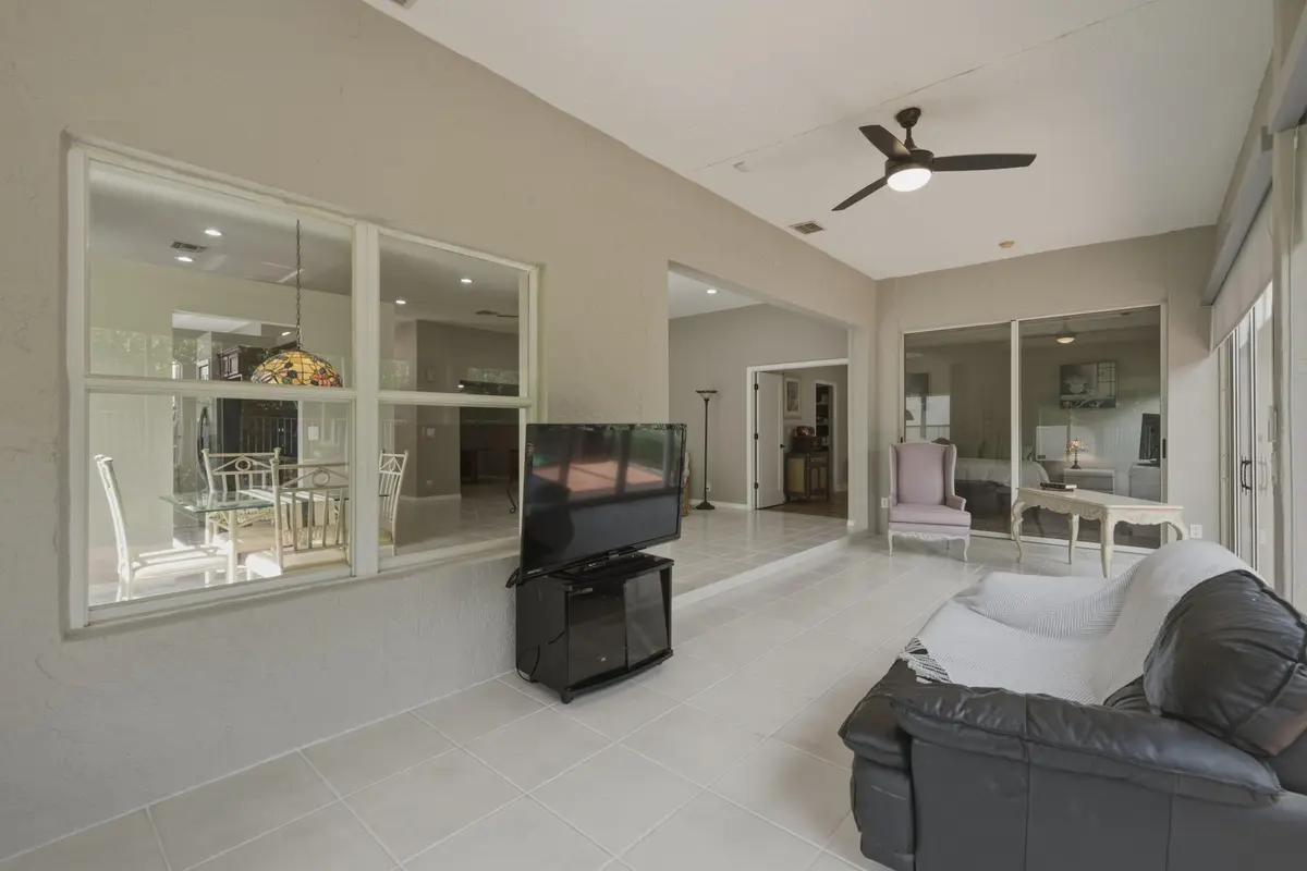 KAREN 7 at 10827 La Salinas Circle, Boca Raton