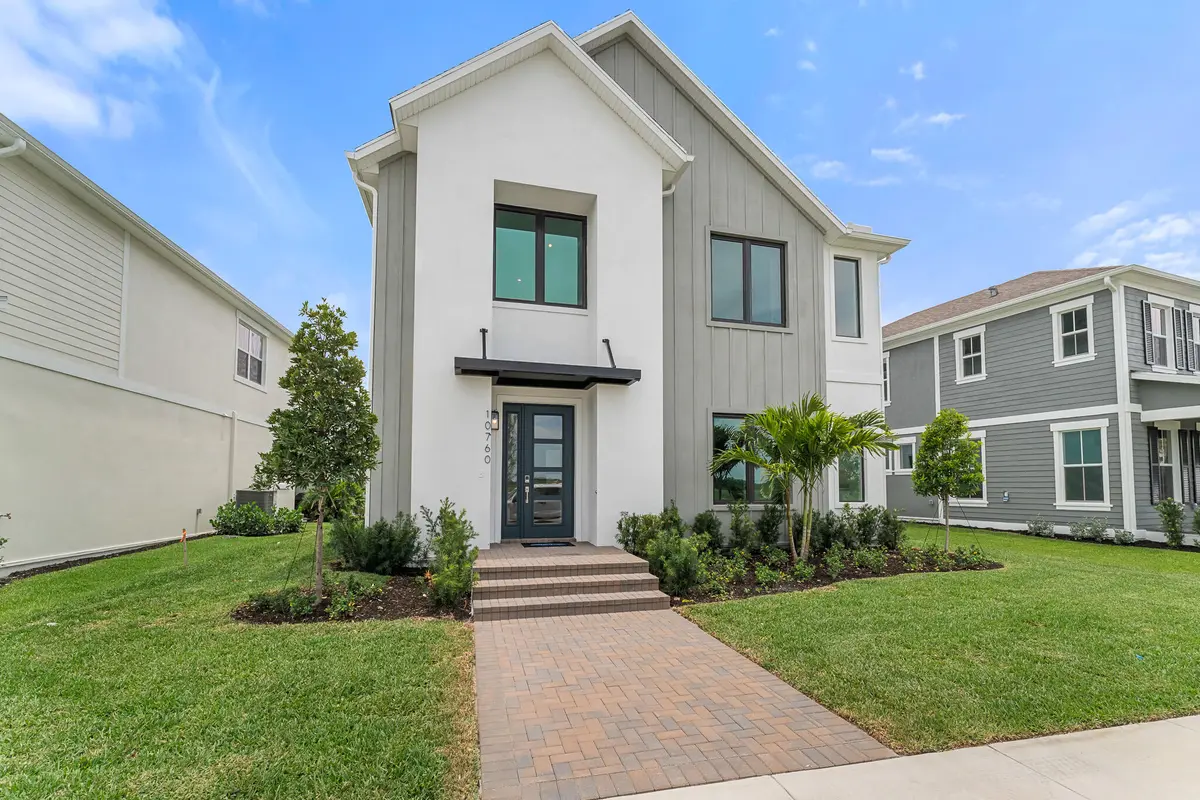 US_SEF_DAHLBERG_LOT 194_EXTERIOR at 10760 SW Pioneer Parkway, Palm City