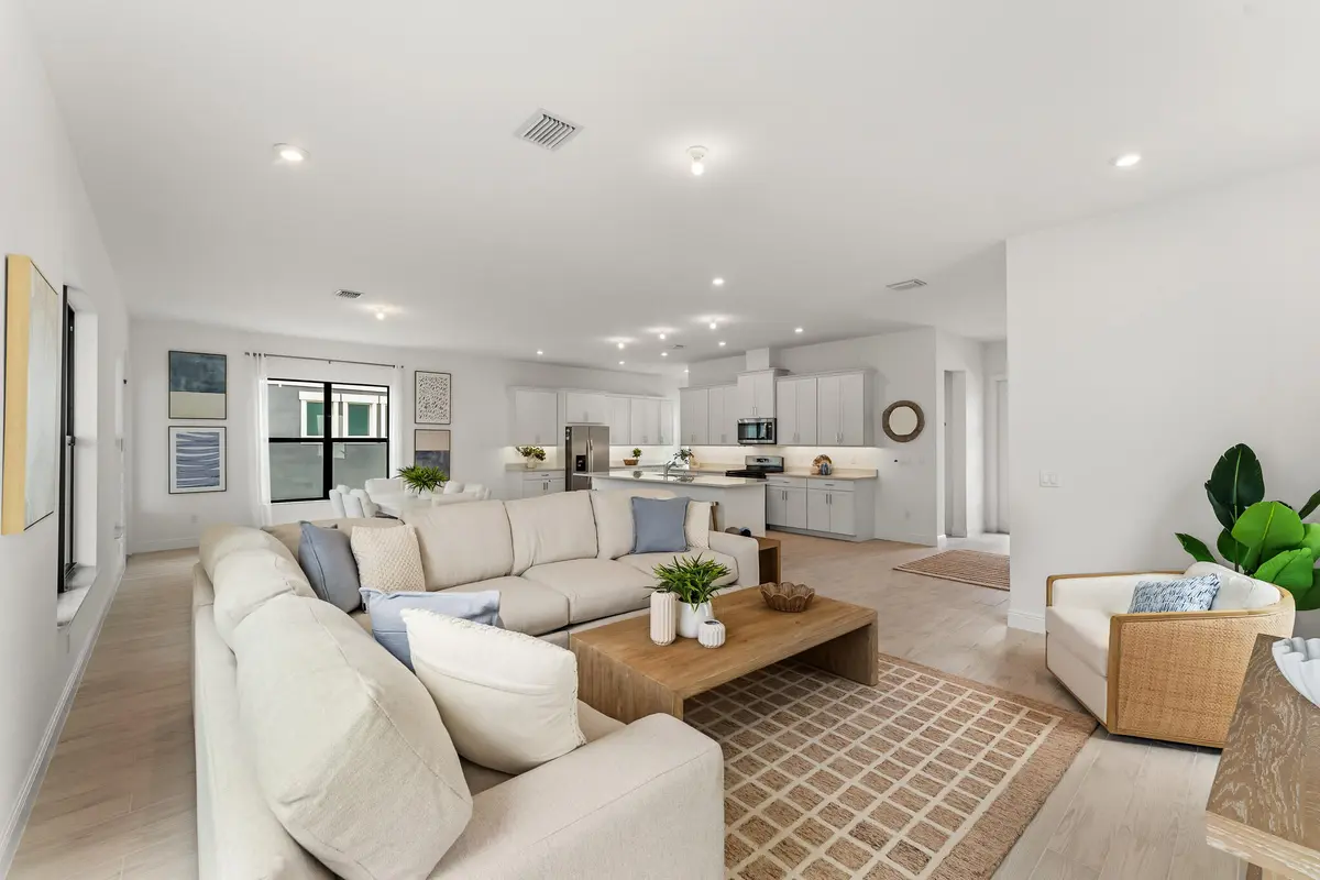US_SEF_DAHLBERG_LOT 194_GREAT ROOM at 10760 SW Pioneer Parkway, Palm City