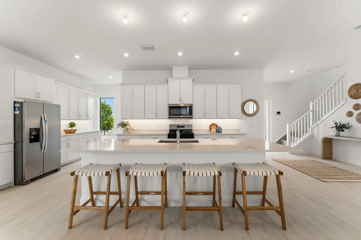 US_SEF_DAHLBERG_LOT 194_KITCHEN at 10760 SW Pioneer Parkway, Palm City