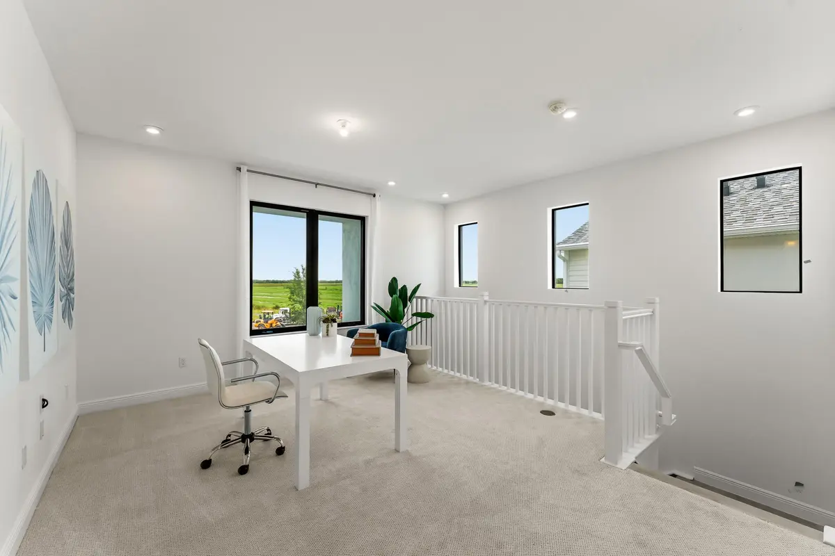 US_SEF_DAHLBERG_LOT 194_LOFT at 10760 SW Pioneer Parkway, Palm City