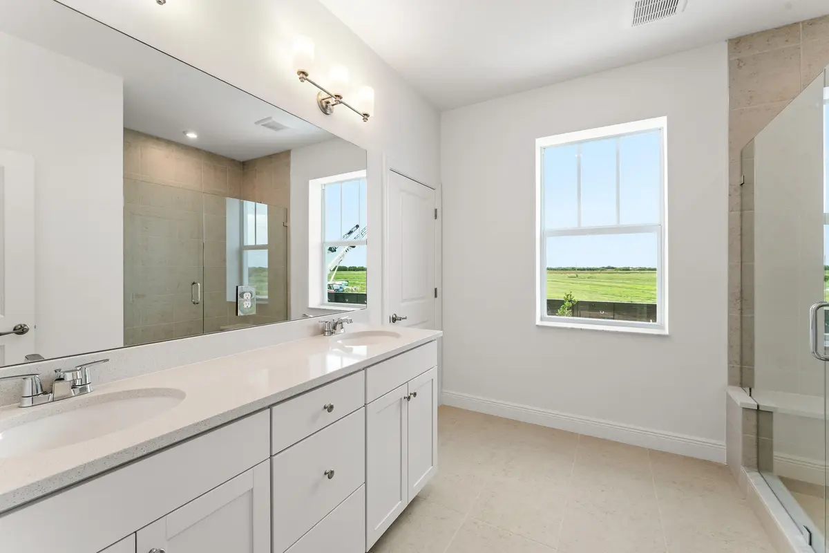 US_SEF_GLORIOSSA_LOT 198_OWNERS BATH 2 at 10740 SW Pioneer Parkway, Palm City