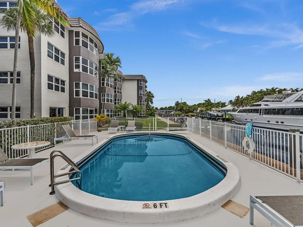 FPP00376 at 3031 NE 51st Street 403w, Fort Lauderdale