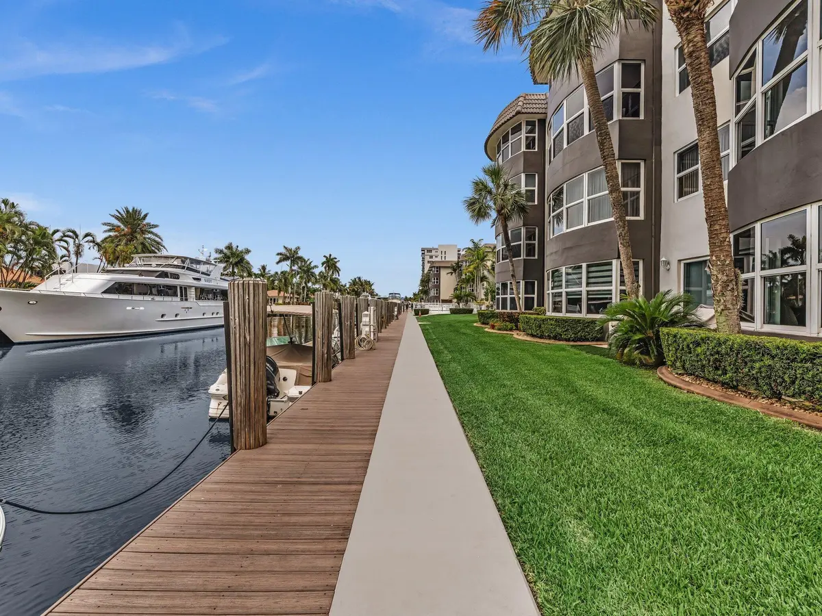 FPP00366 at 3031 NE 51st Street 403w, Fort Lauderdale