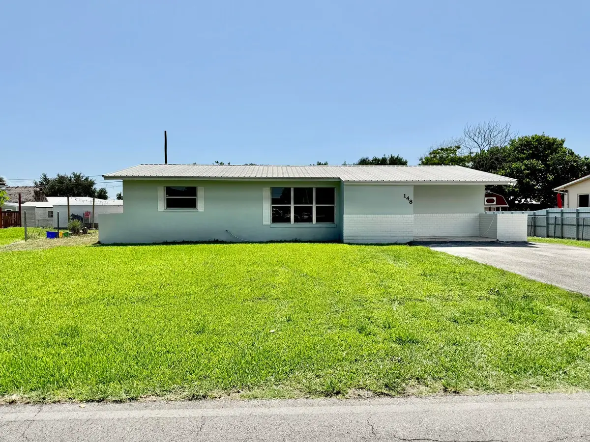 IMG_7304 at 148 SE 6th Street, Belle Glade
