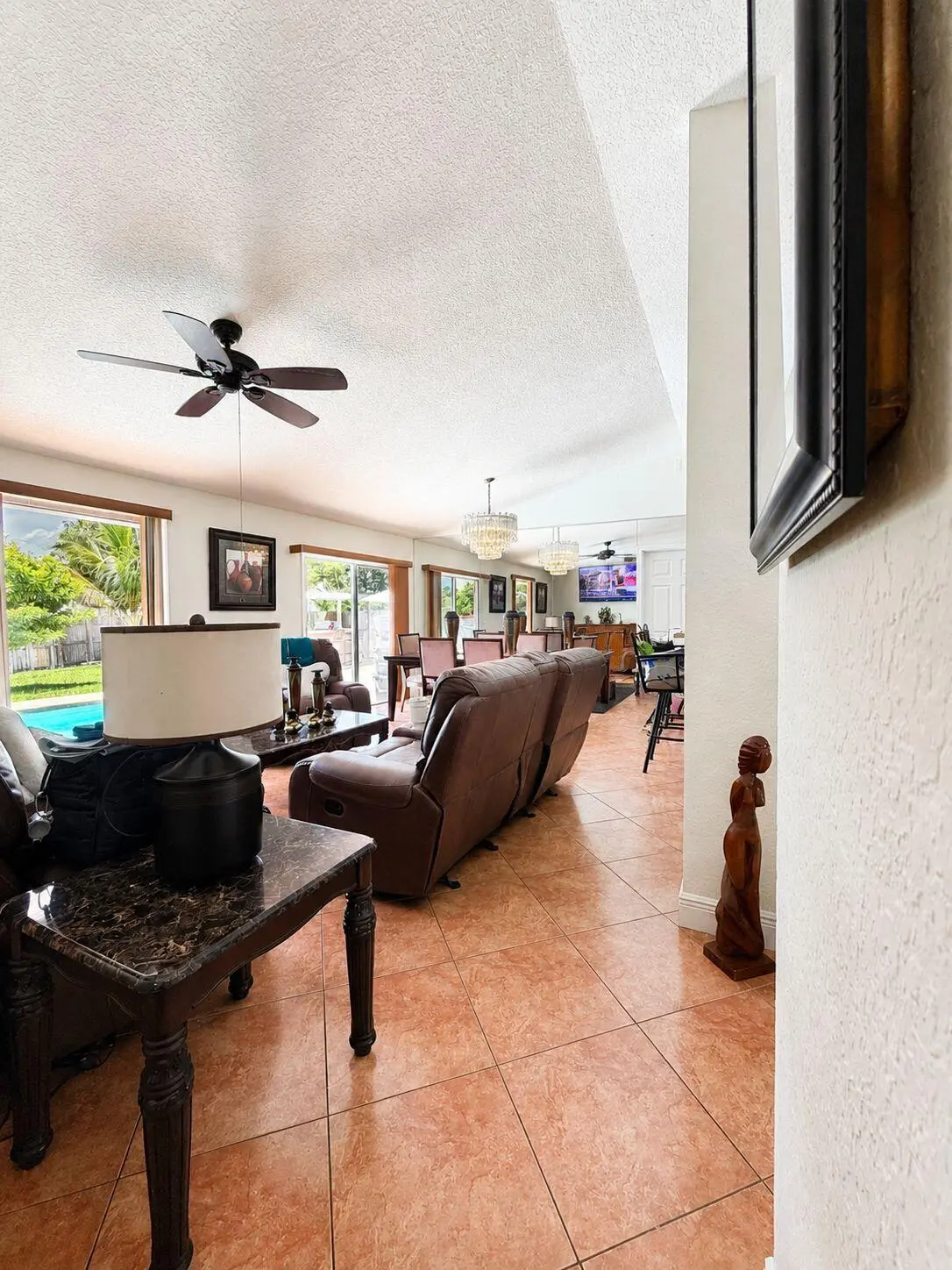 WhatsApp Image 2026-06-29 at 17.51.49 at 5202 El Claro Circle, West Palm Beach