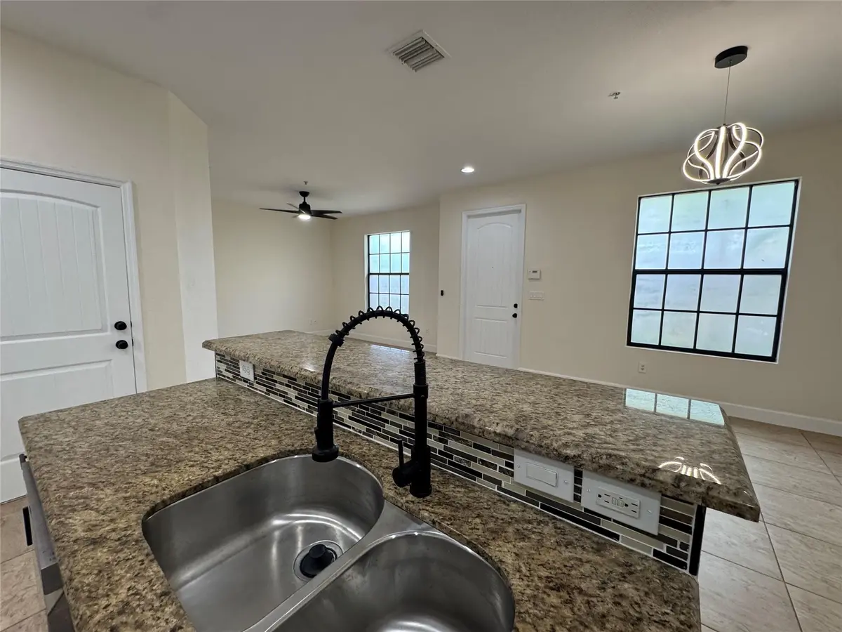 Photo 3 at 749 SW 3rd Avenue, Pompano Beach