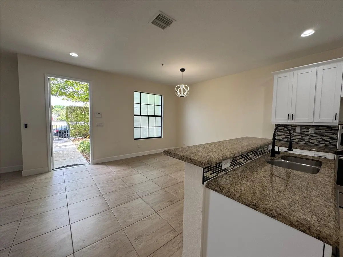 Photo 4 at 749 SW 3rd Avenue, Pompano Beach