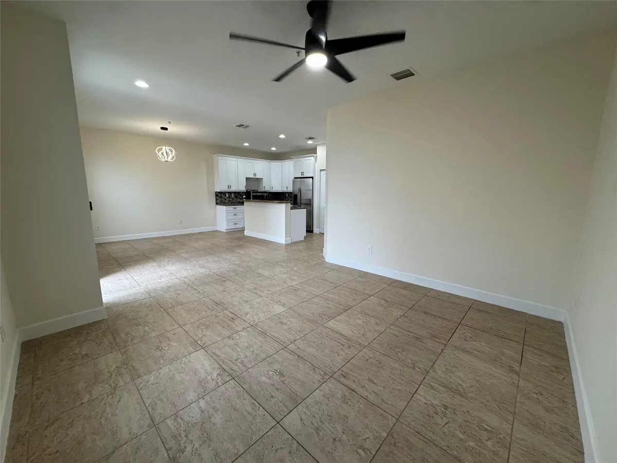 Photo 6 at 749 SW 3rd Avenue, Pompano Beach