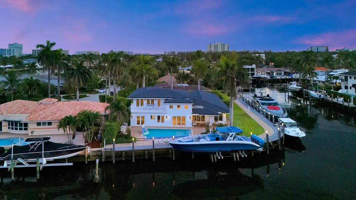 1-web-or-mls-DJI_0124 at 2593 SE 9th Street, Pompano Beach