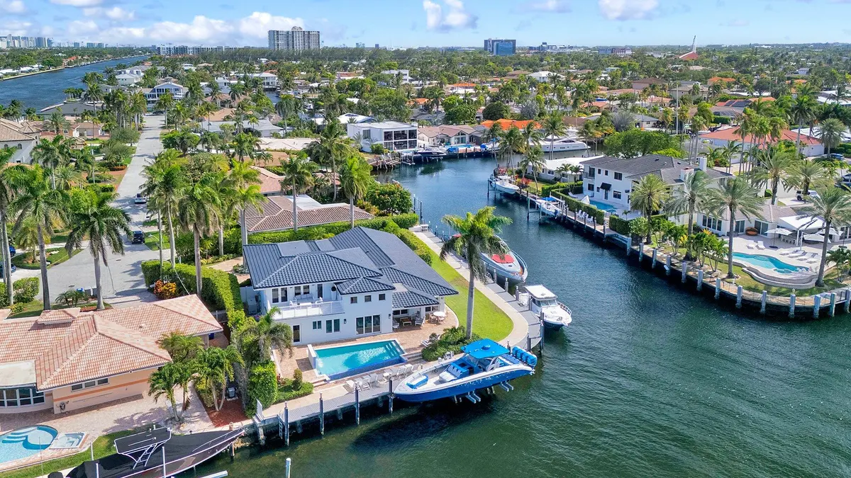2-web-or-mls-DJI_0087 at 2593 SE 9th Street, Pompano Beach