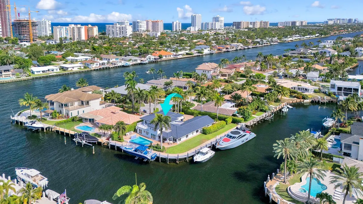 3-web-or-mls-DJI_0089 2 at 2593 SE 9th Street, Pompano Beach