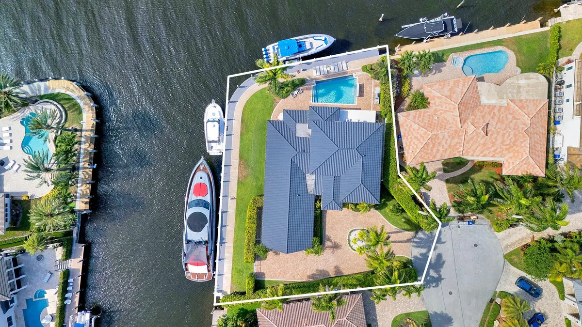 5-web-or-mls-DJI_0097 2 at 2593 SE 9th Street, Pompano Beach