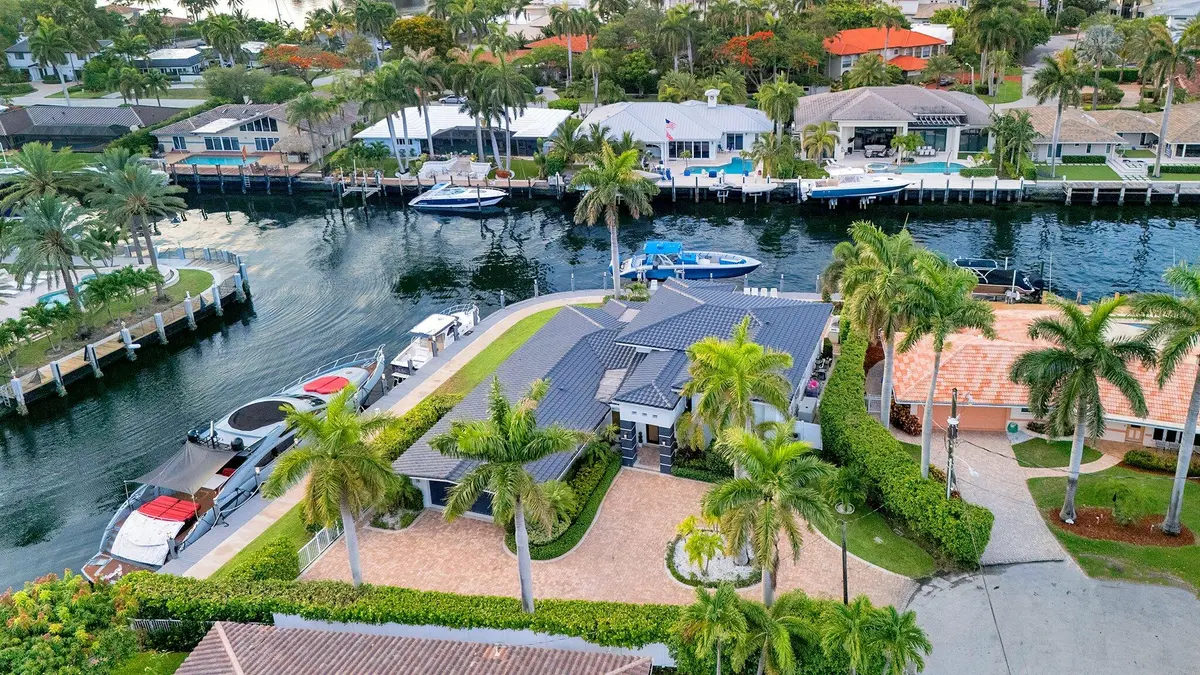 7-web-or-mls-DJI_0111 at 2593 SE 9th Street, Pompano Beach