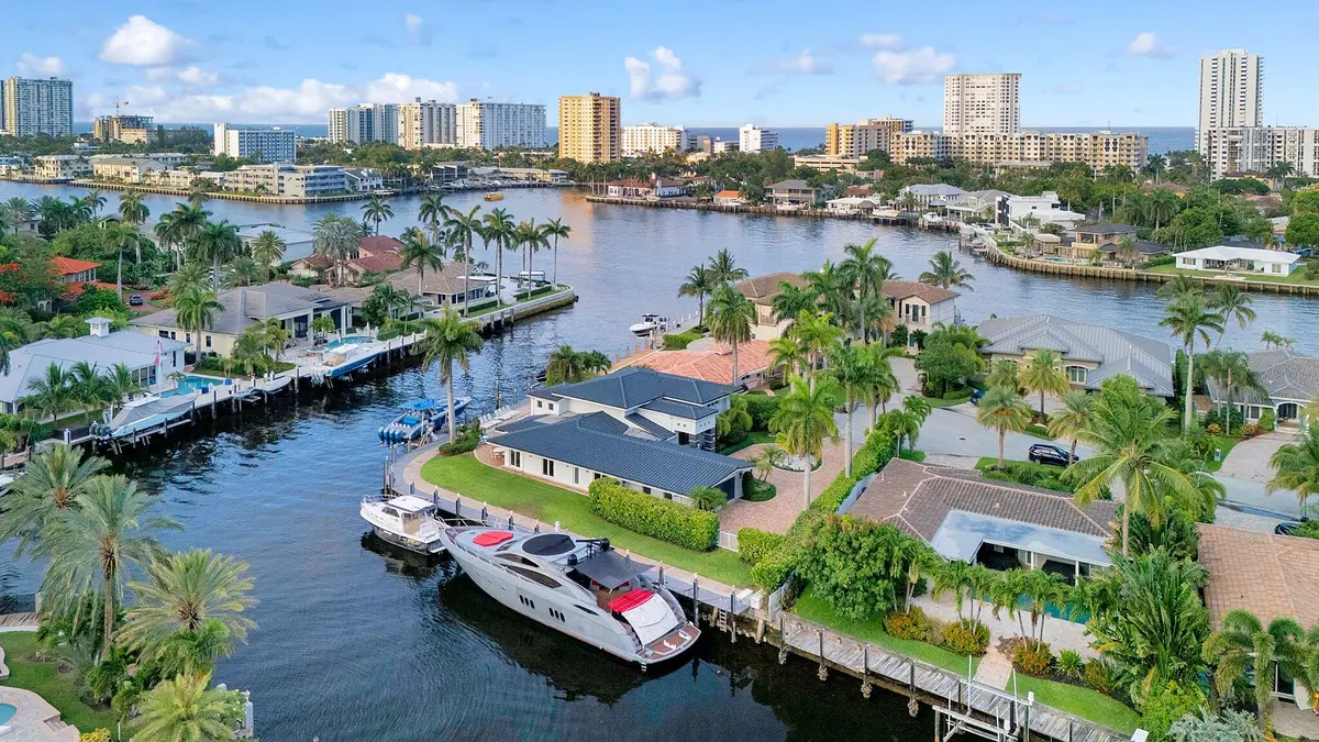 8-web-or-mls-DJI_0112 at 2593 SE 9th Street, Pompano Beach