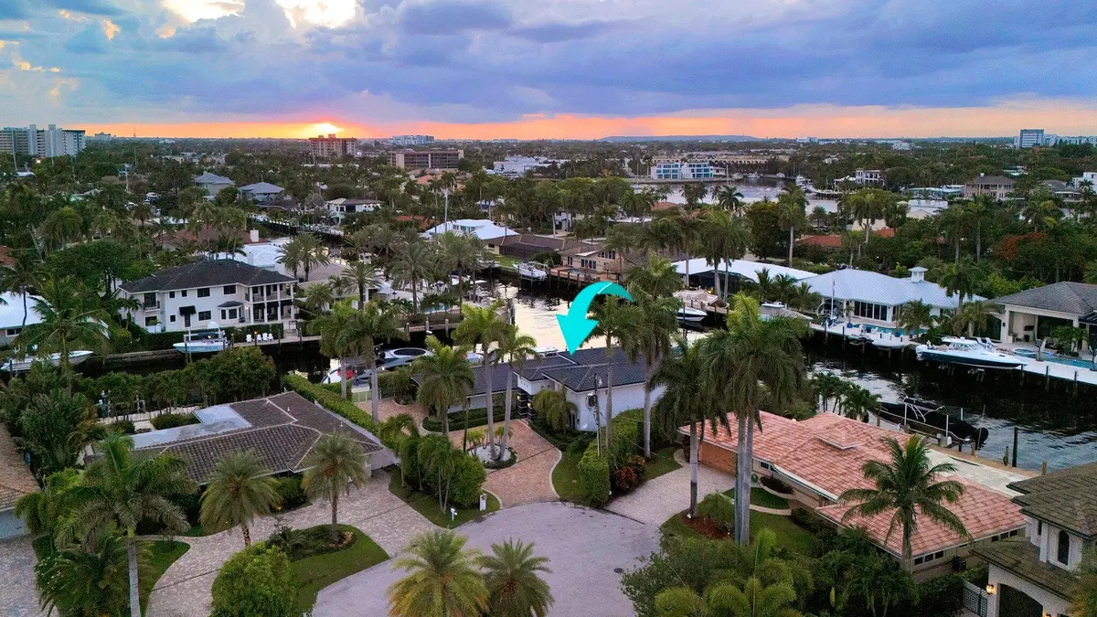 9-web-or-mls-DJI_0113 2 at 2593 SE 9th Street, Pompano Beach
