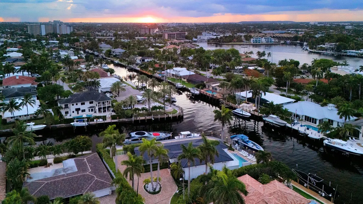 11-web-or-mls-DJI_0115 at 2593 SE 9th Street, Pompano Beach