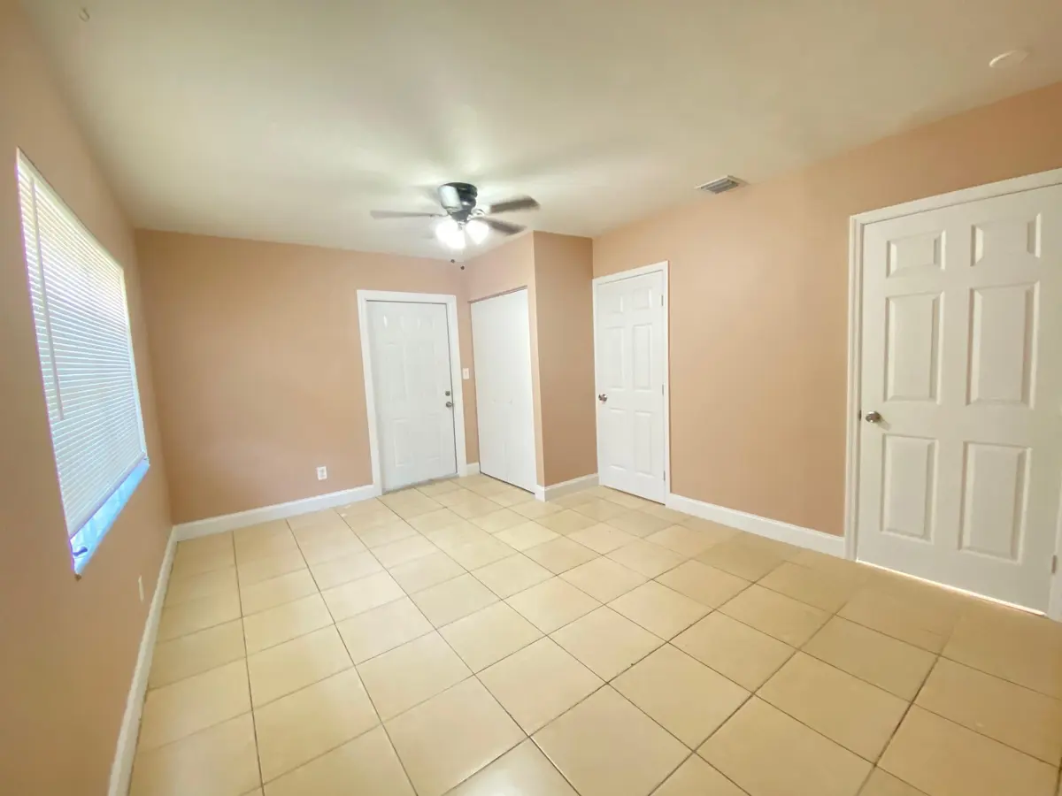 2nd Bedroom at 16 NE 9th Avenue, Deerfield Beach