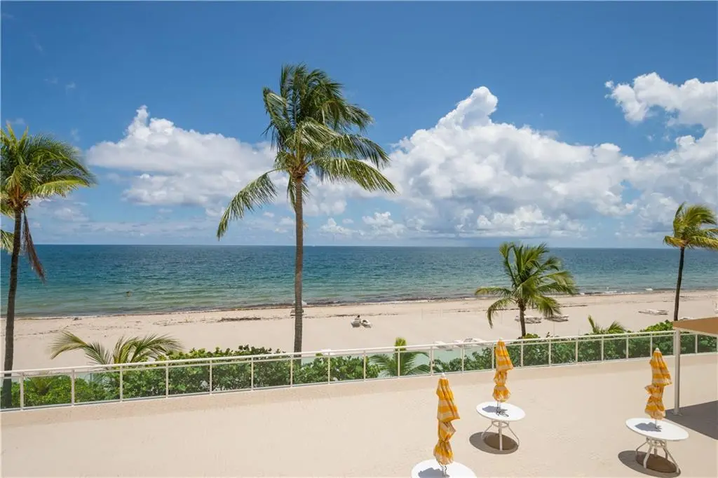 1609 Beach at 3900 Galt Ocean Drive 1609, Fort Lauderdale