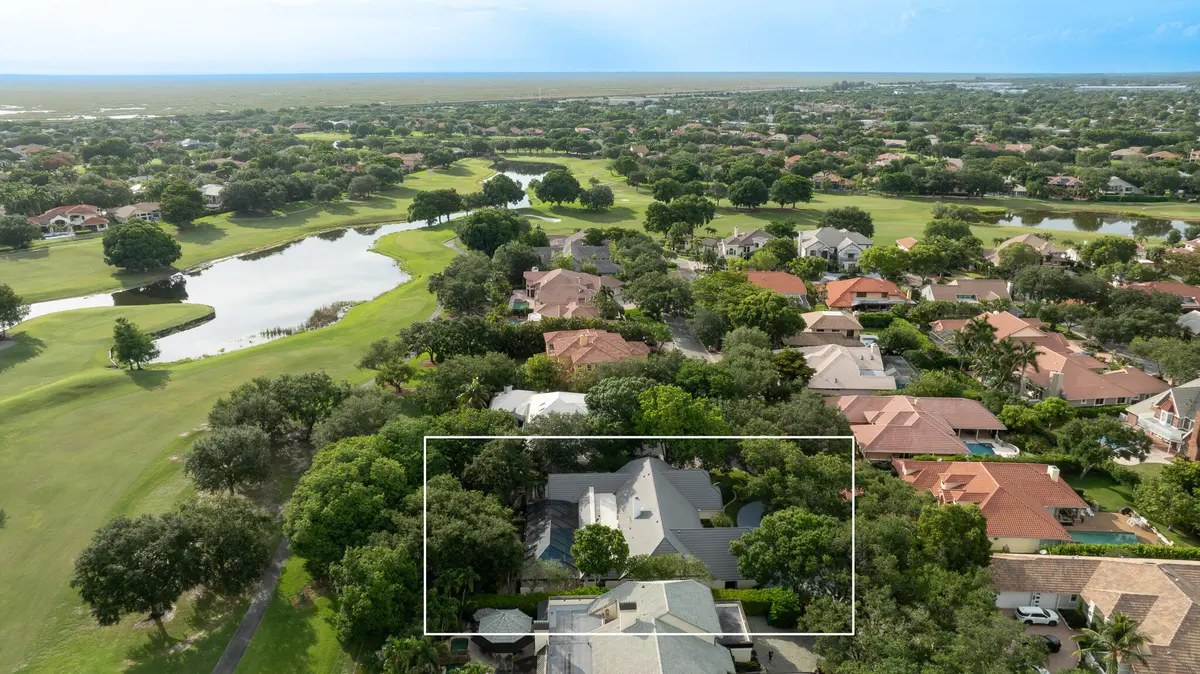 DJI_0013-Edit at 1866 Colonial Drive, Coral Springs