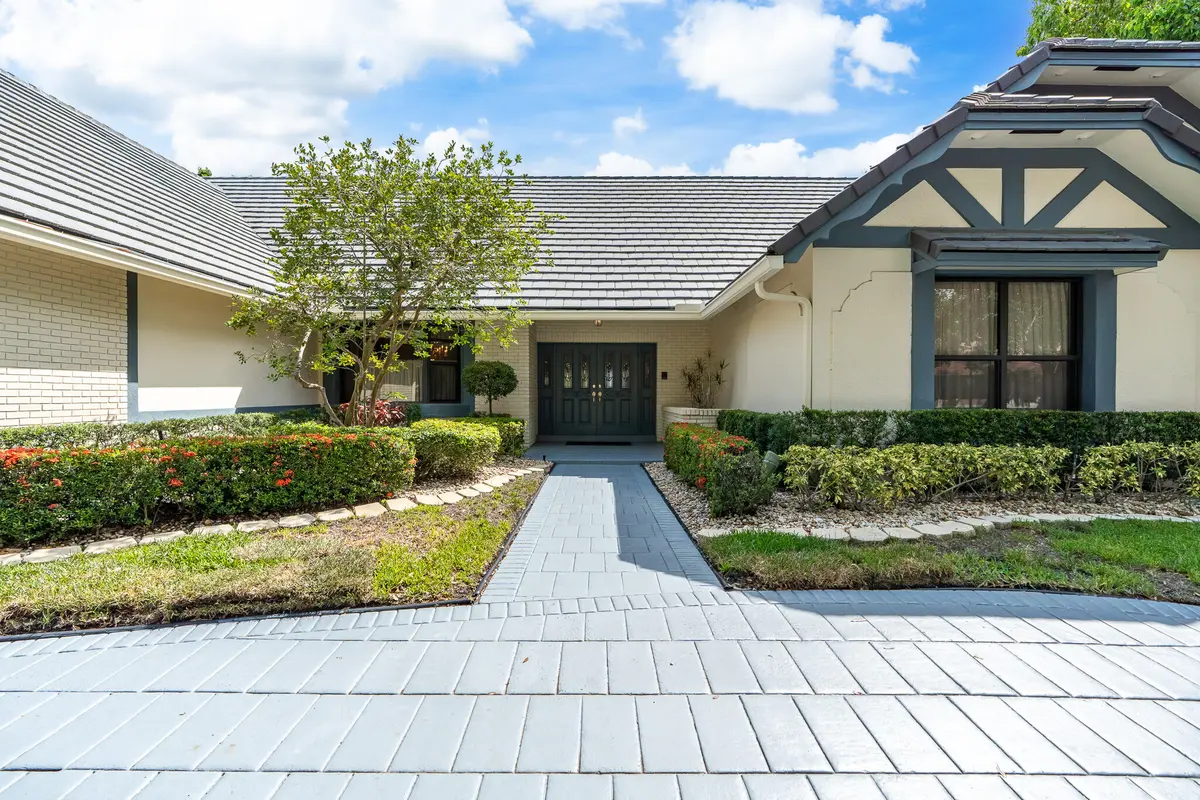 DSC04706-Edit at 1866 Colonial Drive, Coral Springs
