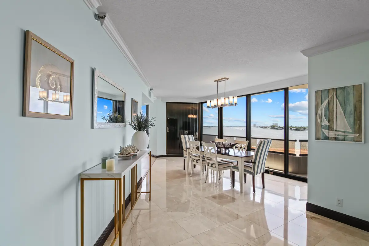 ****458 DR1 BEST at 100 Lakeshore Drive 458, North Palm Beach
