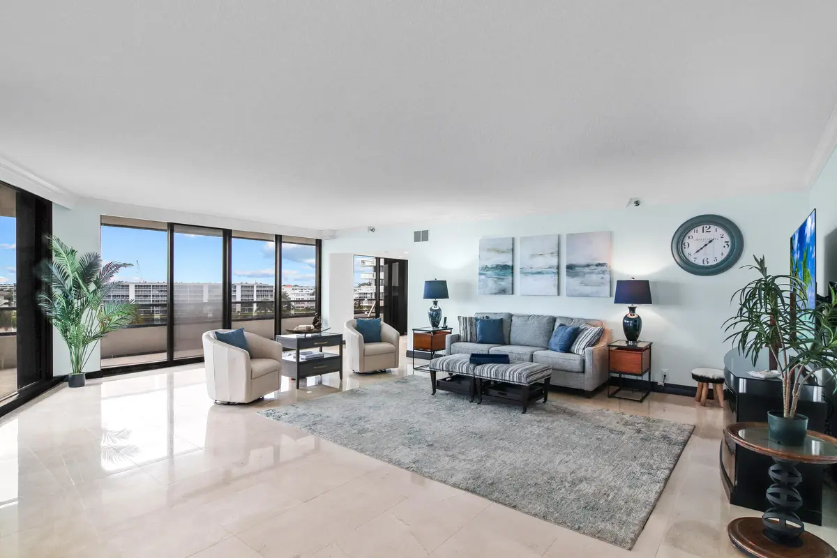 ****458 LR1 BEST at 100 Lakeshore Drive 458, North Palm Beach