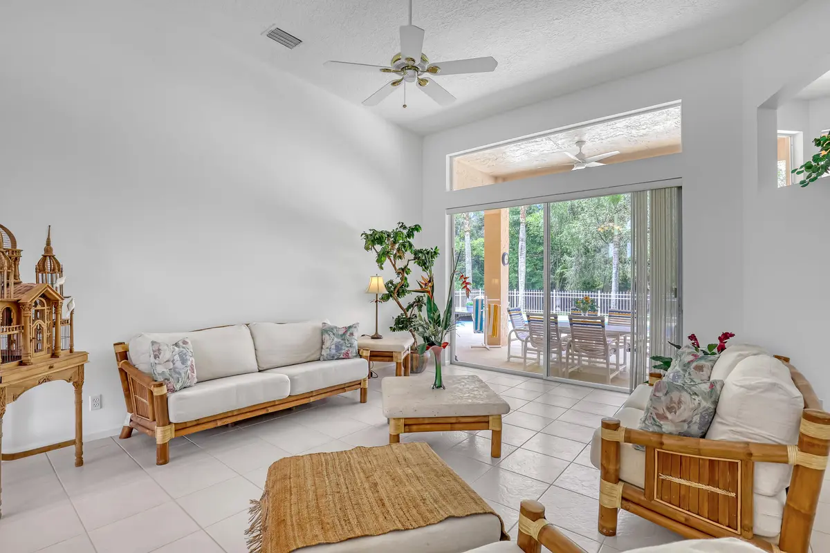 559 SW Squire Johns (10) at 559 SW Squire Johns Lane, Palm City