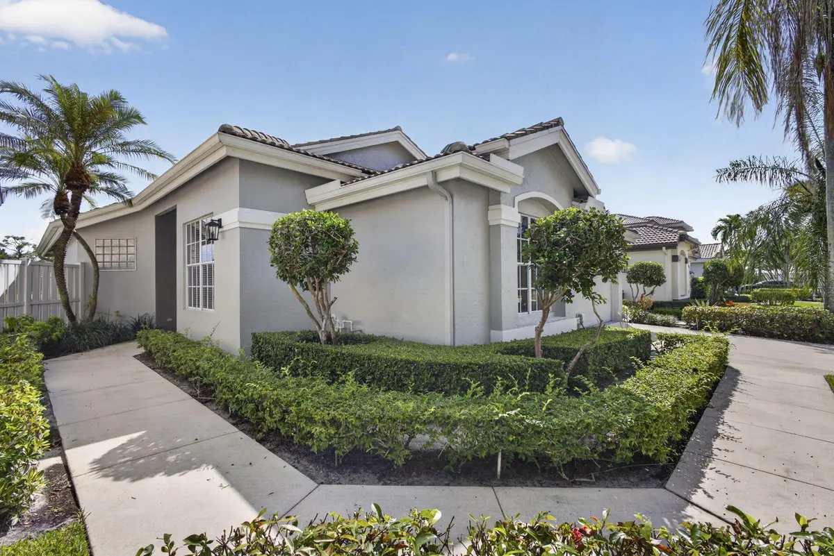 3-web-or-mls-BS1A9707 at 8387 Quail Meadow Way, West Palm Beach