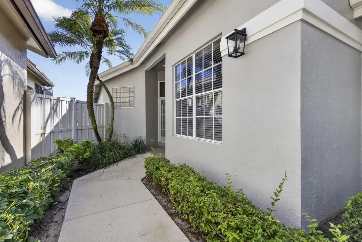 4-web-or-mls-BS1A9712 at 8387 Quail Meadow Way, West Palm Beach