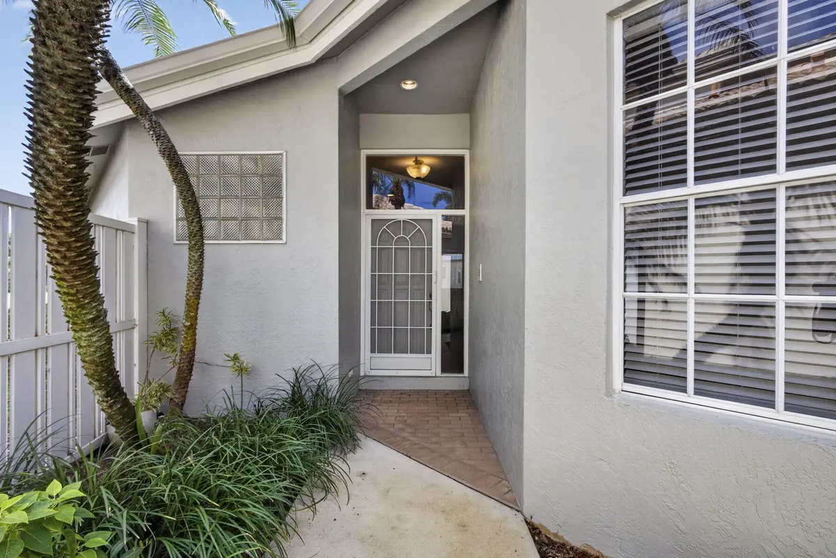 5-web-or-mls-BS1A9718 at 8387 Quail Meadow Way, West Palm Beach