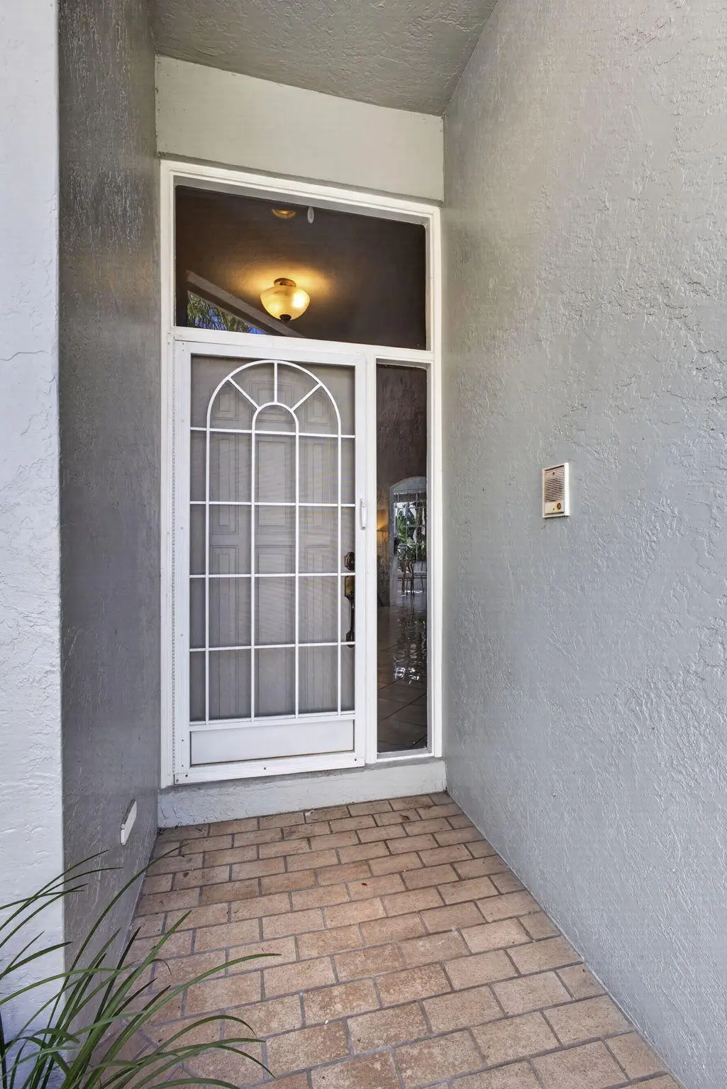 6-web-or-mls-BS1A9722 at 8387 Quail Meadow Way, West Palm Beach